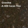 Grandex A-408 Cacao Tree